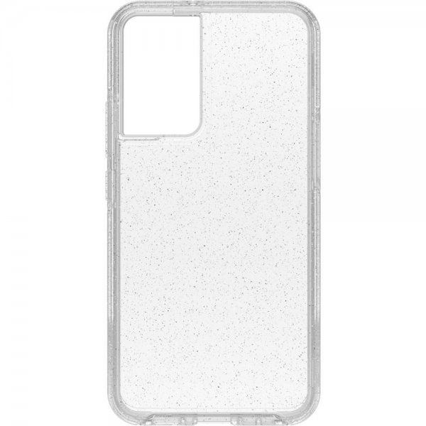 Samsung Galaxy S22 Plus Skal Symmetry Series Stardust