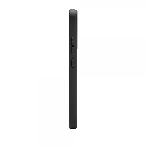 Samsung Galaxy S22 Skal Greenland Night Black