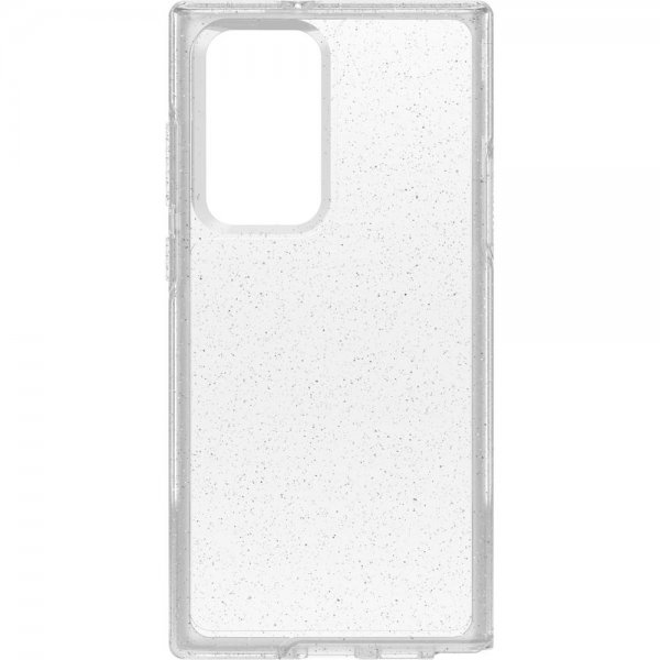 Samsung Galaxy S22 Ultra Skal Symmetry Series Stardust