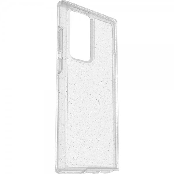 Samsung Galaxy S22 Ultra Skal Symmetry Series Stardust