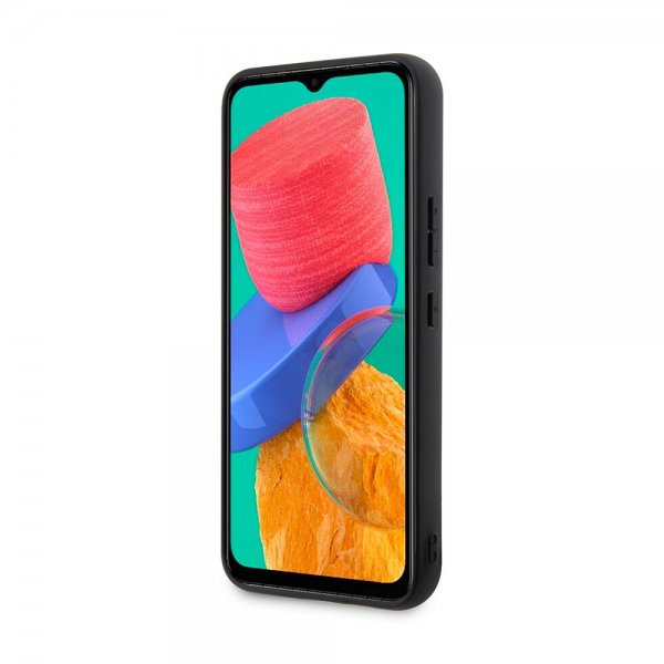 Samsung Galaxy S23 FE Skal 4G Classic Grå