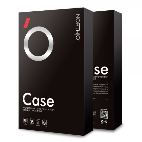 Samsung Galaxy S23 FE Skal med Skärmskydd och Kameraskydd 3-i-1