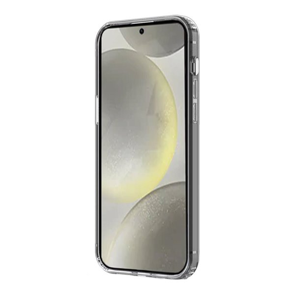 Samsung Galaxy S23 Skal Blommönster MagSafe Röd Grön