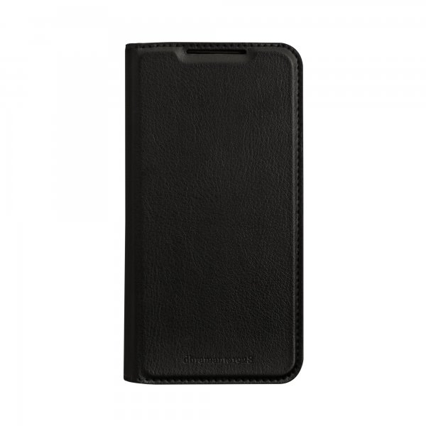 Samsung Galaxy S23 Plus Fodral Oslo Svart