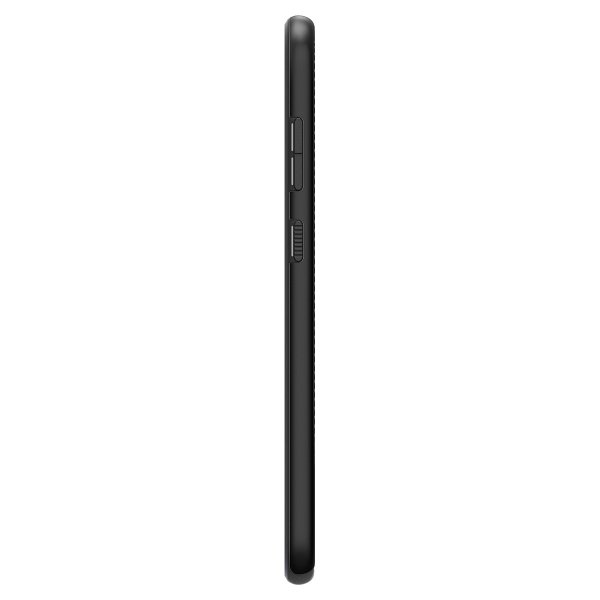 Samsung Galaxy S23 Plus Skal Neo Hybrid Svart
