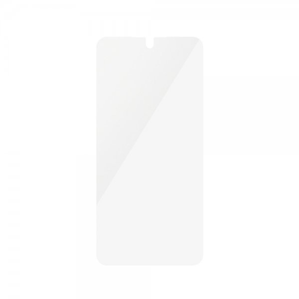 Samsung Galaxy S24 FE Skärmskydd Ultra-Wide Fit EasyAligner