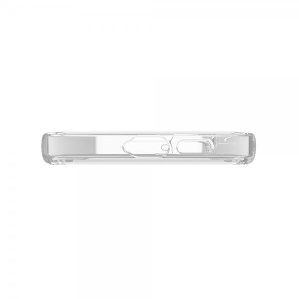 Samsung Galaxy S24 Plus Skal Crystal Palace Transparent