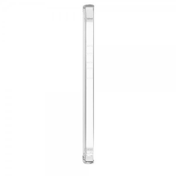 Samsung Galaxy S24 Plus Skal Crystal Palace Transparent