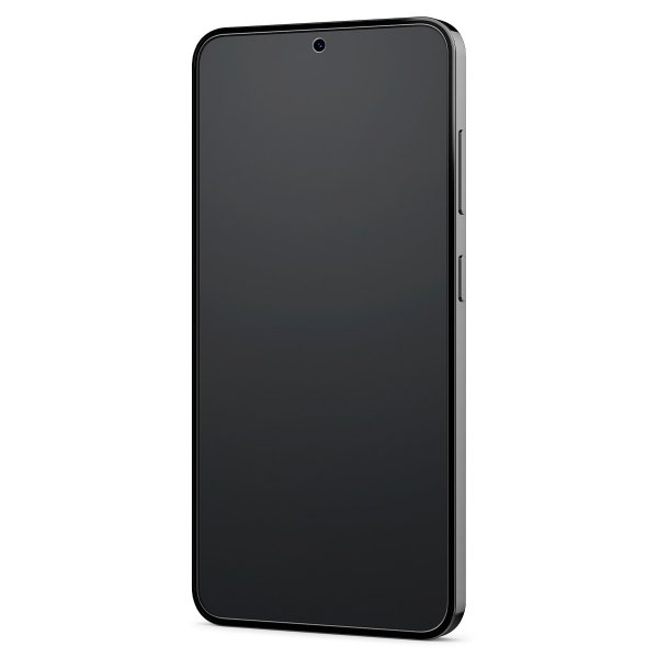 Samsung Galaxy S24 Plus Skärmskydd Neo Flex Solid 2-pack