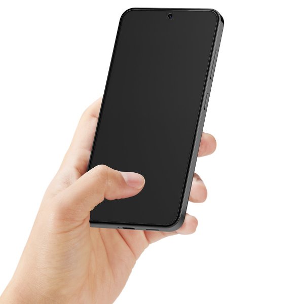 Samsung Galaxy S24 Plus Skärmskydd Neo Flex Solid 2-pack