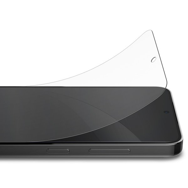 Samsung Galaxy S24 Plus Skärmskydd Neo Flex Solid 2-pack