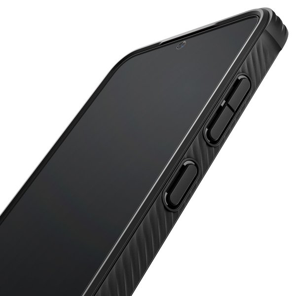 Samsung Galaxy S24 Plus Skärmskydd Neo Flex Solid 2-pack