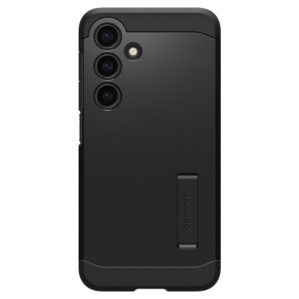 Samsung Galaxy S24 Skal Tough Armor Svart
