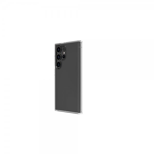 Samsung Galaxy S24 Ultra Skal Iceland Pro Clear