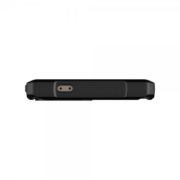 Samsung Galaxy S24 Ultra Skal Pathfinder SE MagSafe Digi Camo Dark Earth