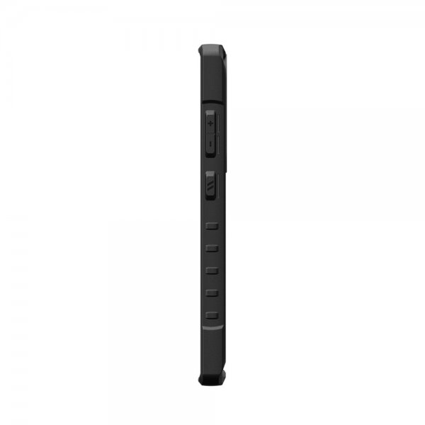 Samsung Galaxy S24 Ultra Skal Pathfinder SE MagSafe Digi Camo Dark Earth