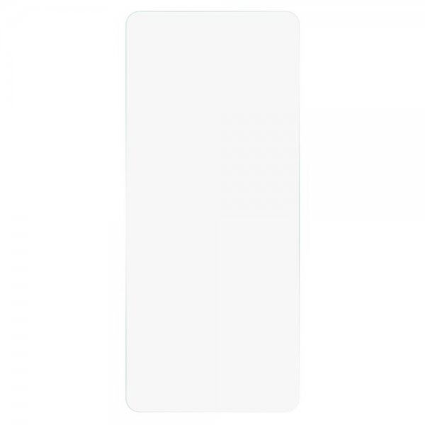 Samsung Galaxy S24 Ultra Skärmskydd Glasberga