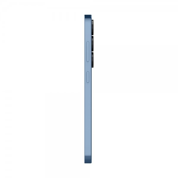 Samsung Galaxy S25 Kameraskydd GLAS.tR EZ Fit Optik Pro 2-pack