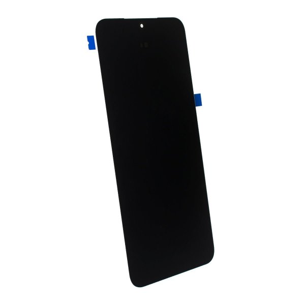 Samsung Galaxy S25 Plus (S936B) Skärm med LCD Original