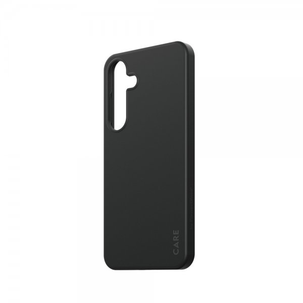 Samsung Galaxy S25 Plus Skal Fashionable MagSafe Svart