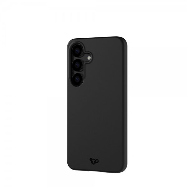 Samsung Galaxy S25 Skal EvoLite Svart