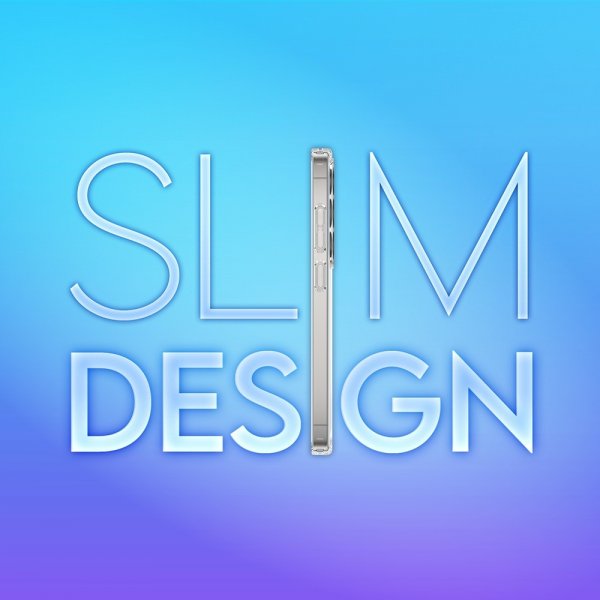 Samsung Galaxy S25 Ultra Skal Urban Combat MagSafe Vit