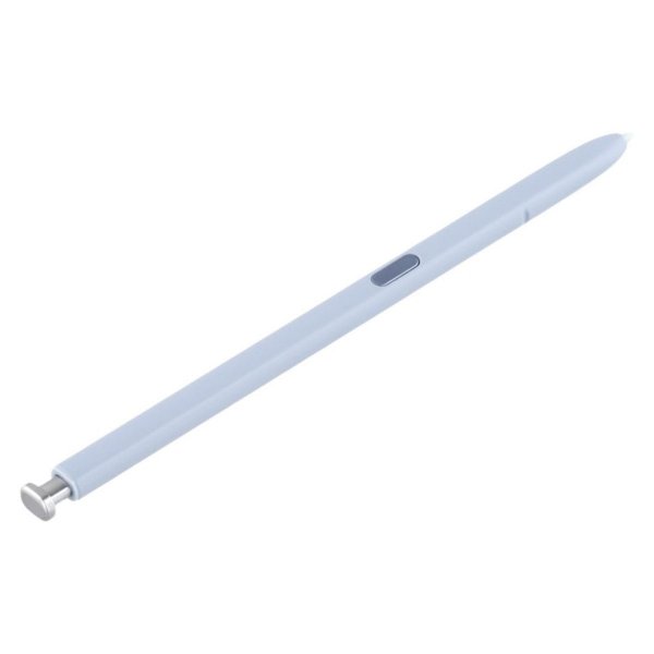 Samsung Galaxy S25 Ultra Stylus Pen Blue