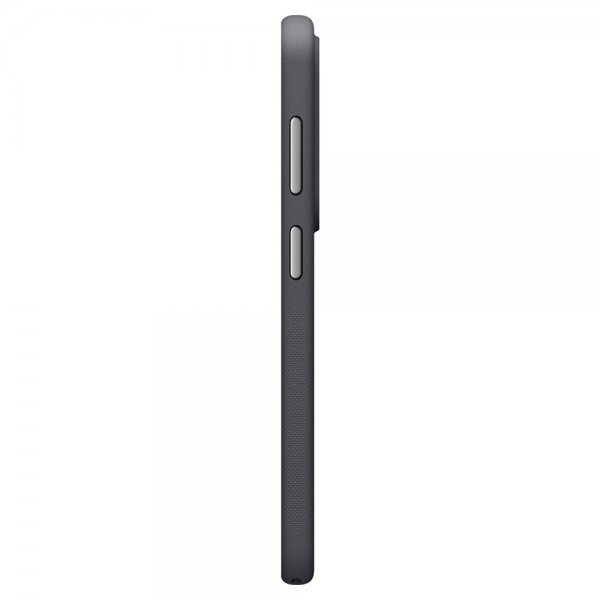 Samsung Galaxy S26 Skal Nano Pop MagFit Black Sesame