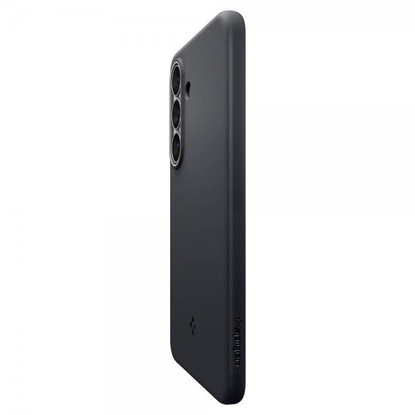 Samsung Galaxy S26 Skal Nano Pop MagFit Black Sesame