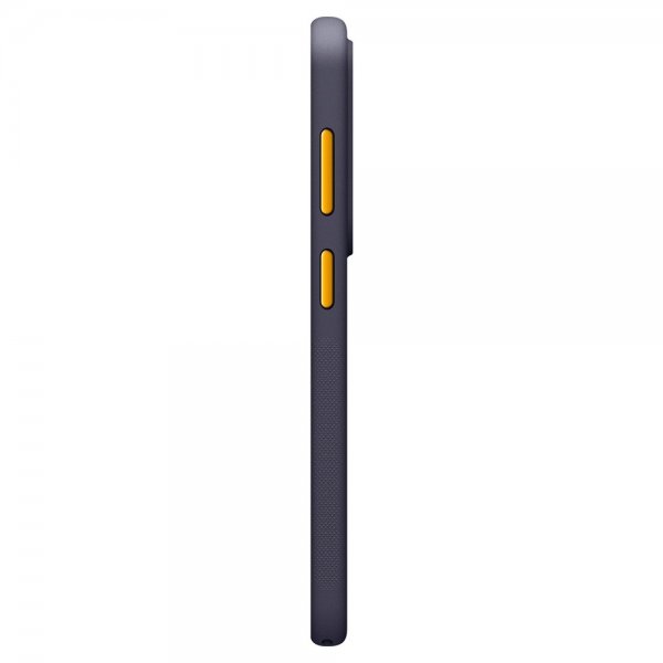 Samsung Galaxy S26 Skal Nano Pop MagFit Blueberry Navy