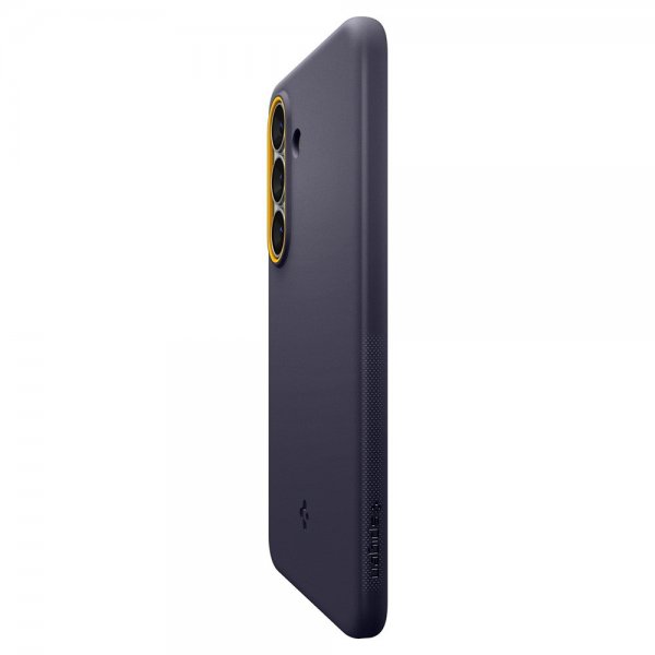 Samsung Galaxy S26 Skal Nano Pop MagFit Blueberry Navy