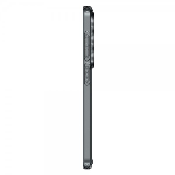 Samsung Galaxy S26 Skal Ultra Hybrid Space Crystal