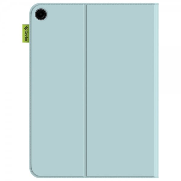 Samsung Galaxy Tab A9 Plus/Tab A11 Plus Fodral Apple-Peel Folio Blå