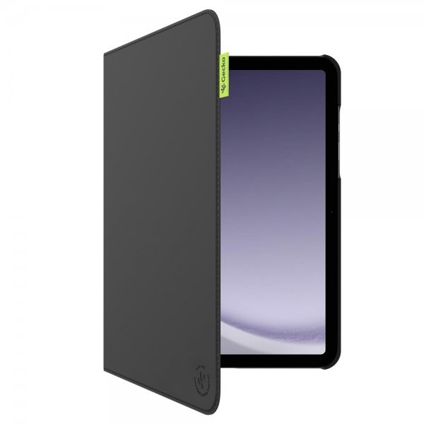 Samsung Galaxy Tab A9 Plus/Tab A11 Plus Fodral Cactus Folio Svart