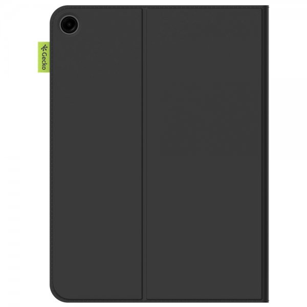 Samsung Galaxy Tab A9 Plus/Tab A11 Plus Fodral Cactus Folio Svart