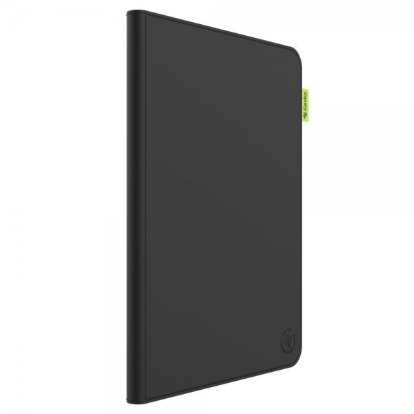 Samsung Galaxy Tab A9 Plus/Tab A11 Plus Fodral Cactus Folio Svart