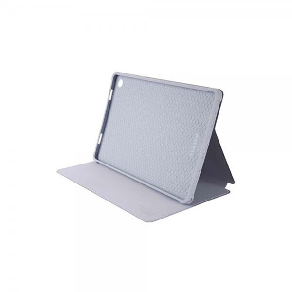 Samsung Galaxy Tab A9 Plus/Tab A11 Plus Fodral Gala Lila
