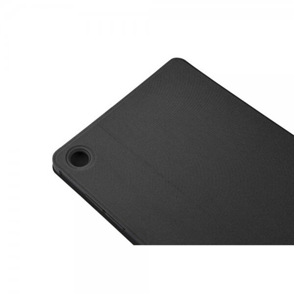 Samsung Galaxy Tab A9 Plus/Tab A11 Plus Fodral Gala Svart