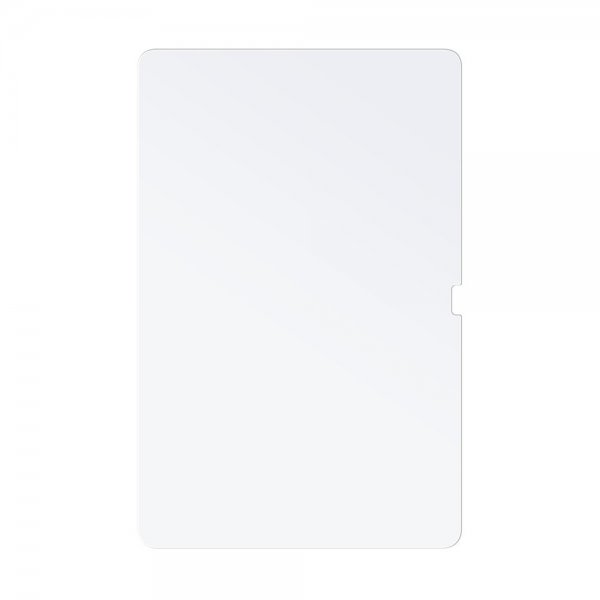 Samsung Galaxy Tab A9 Plus/Tab A11 Plus Skärmskydd Härdat Skyddsglas 9H