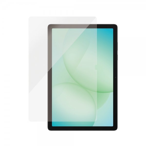 Samsung Galaxy Tab A9 Plus/Tab A11 Plus Skärmskydd Ultra-Wide Fit