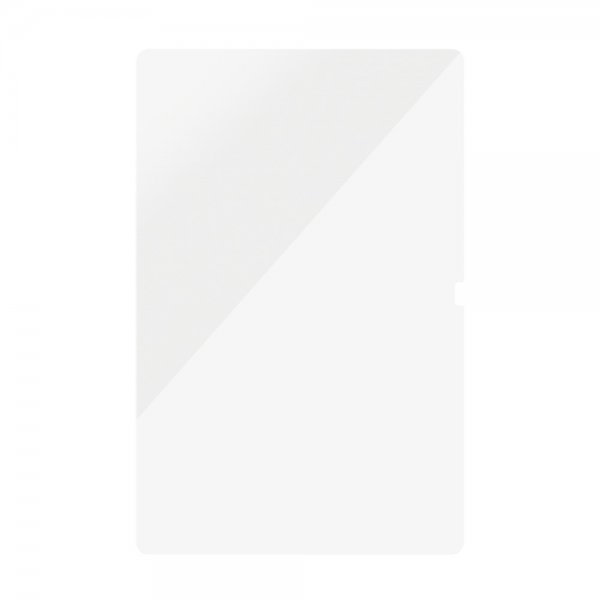 Samsung Galaxy Tab A9 Plus/Tab A11 Plus Skärmskydd Ultra-Wide Fit