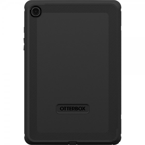 Samsung Galaxy Tab A9 Plus Skal Defender