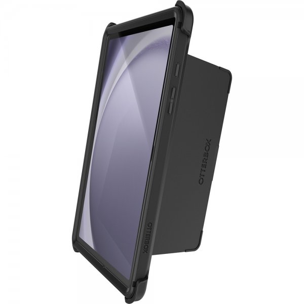 Samsung Galaxy Tab A9 Plus Skal Defender