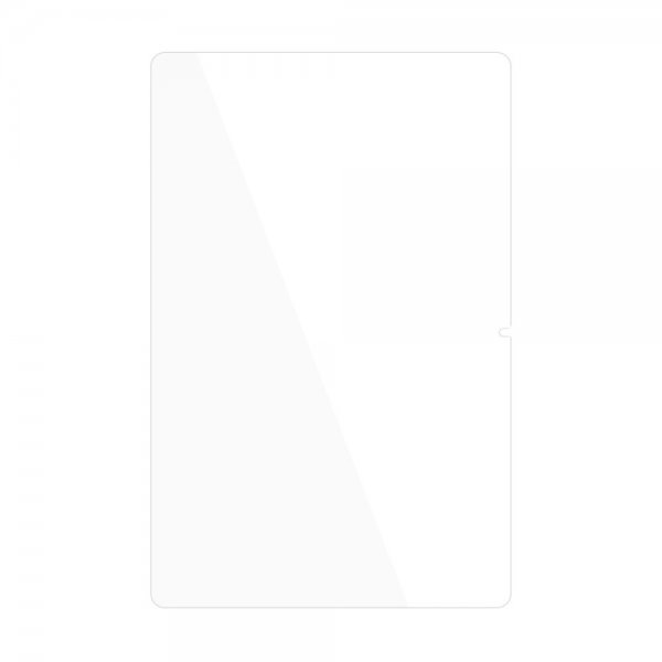 Samsung Galaxy Tab A9 Plus/Tab A11 Plus Skärmskydd Glasberga