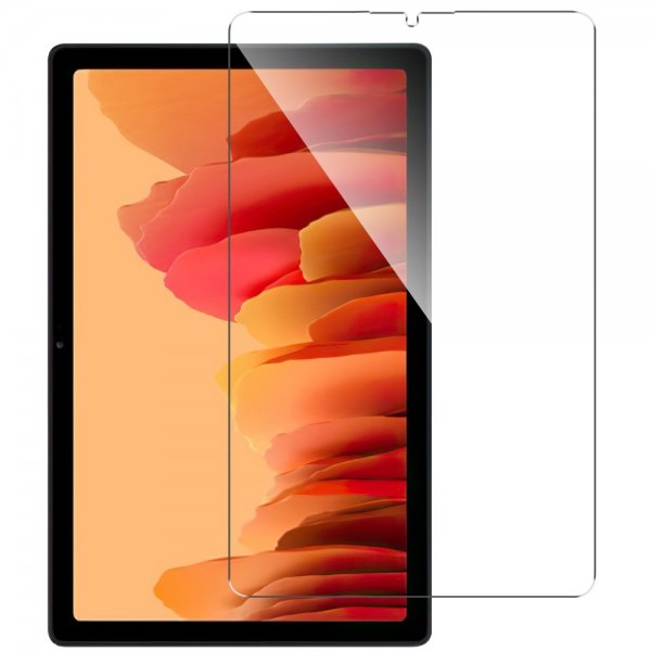 Samsung Galaxy Tab A9/Tab A11 Skärmskydd Glasberga