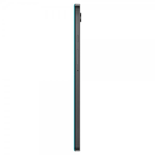 Samsung Galaxy Tab A9 Skärmskydd GLAS.tR Slim