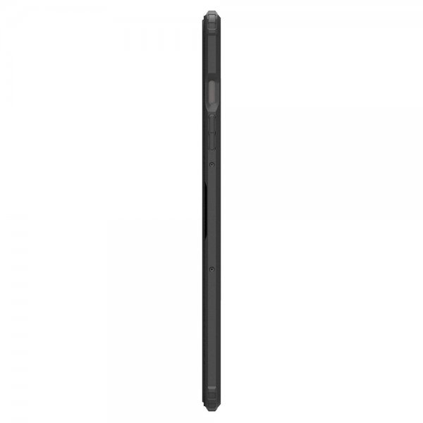Samsung Galaxy Tab S10 FE Fodral Ultra Hybrid Pro Svart