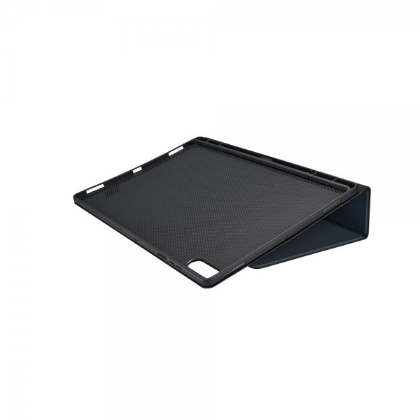 Samsung Galaxy Tab S11 Ultra Fodral Gala Grå