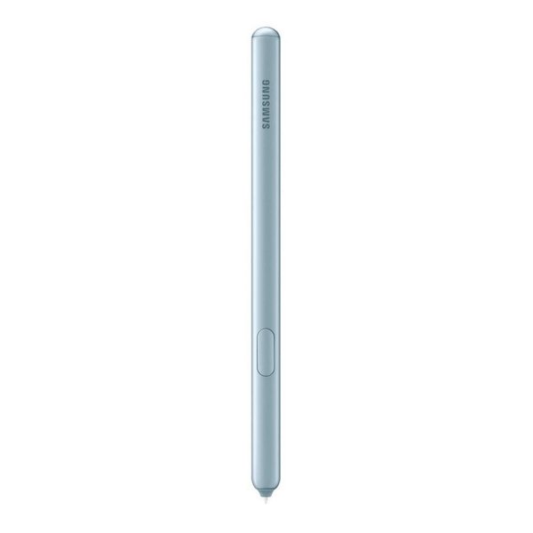 Samsung Galaxy TAB S6 Stylus Pen Original - Blå