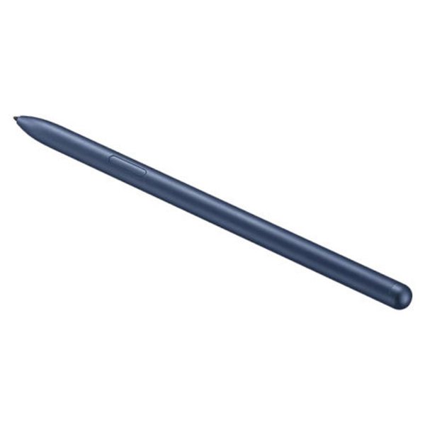 Samsung Galaxy Tab S7+ Stylus Pen Original - Blå